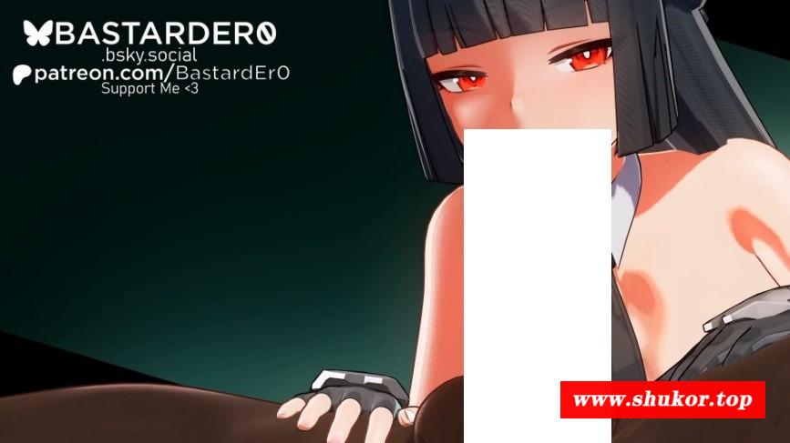 图片[4]-【3D/Bastardero/纯啪】2024.2月~2025.3月二游同人动画12部合集【734m/1080p/百度】[2097]