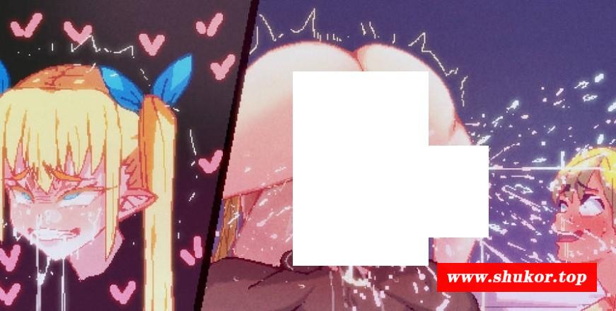 图片[3]-[PC/安卓SLG游戏] [SLG/汉化/NTR/PC+安卓] 英雄派对必须陨落/Hero Party Must Fall v0.5.5 AI汉化 [2.3G/BD][yxpd055]