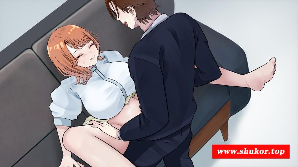 图片[4]-[PC-RPG游戏] [RPG/汉化/NTR] 逆转之心/【NTR×TS】リバース・ハーツ アーリーアクセス Ver0.4.1 AI汉化 [1.5G/BD][nzzx]