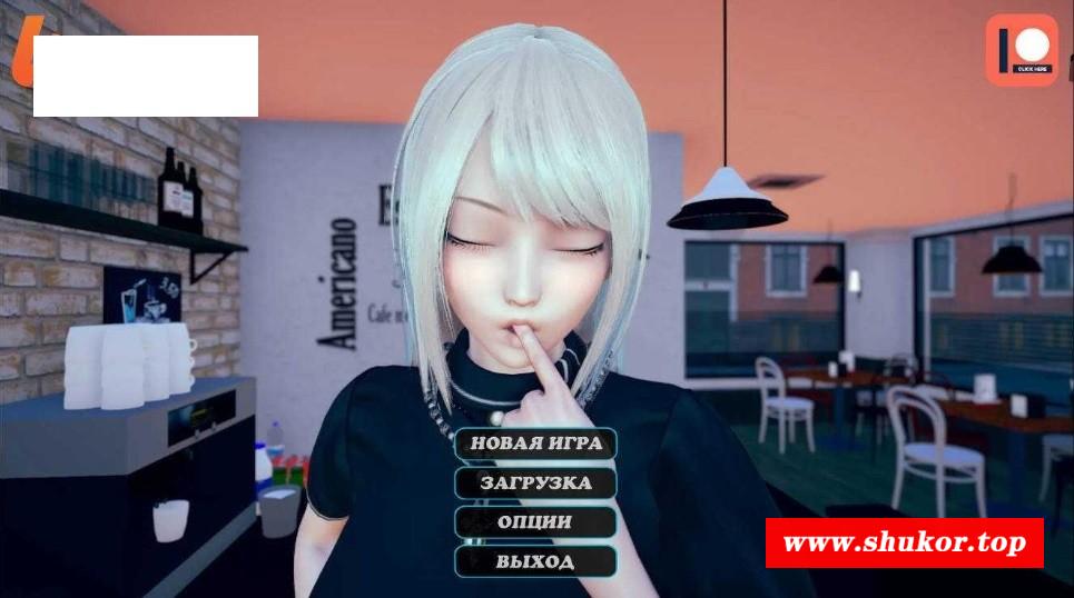 [PC-SLG游戏] [SLG/官中/动态] 腐化世界/Corrupted World V0.2.1 官方中文 [2G/BD][fbsj021]-小树基地