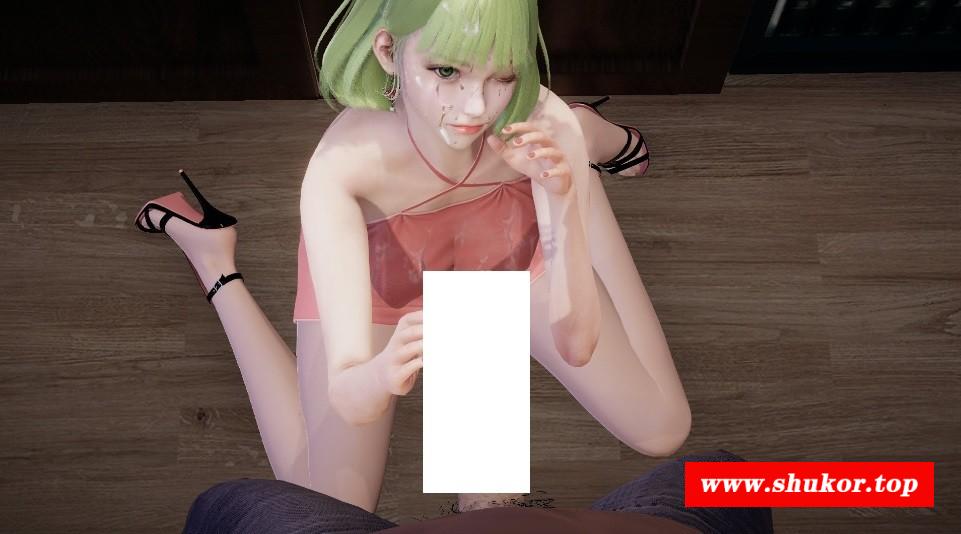 图片[4]-[PC/安卓SLG游戏] [SLG/PC+安卓/官中] 特工17 Agent17 v0.25.8 官方中文版 [4G/百度][AGEN63]