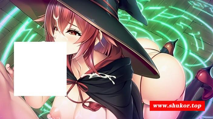 图片[3]-[PC-ADV游戏] [ADV/PC/AI汉化] 角涩扮演：姐妹间的黏膜交流 黏糊糊的LIVE直播！ Role player：いくら姉妹の粘膜ポトレ ぐりぐちゃLIVE [6G/BD][ROPL63]