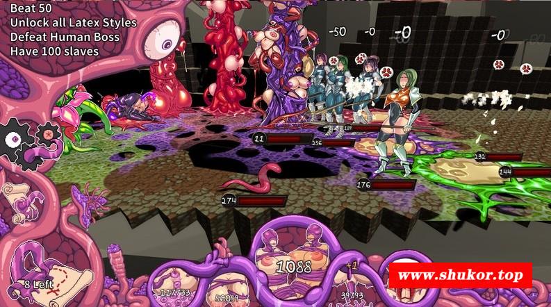图片[3]-[PC-SLG游戏] 【SLG/官中】模拟触手 v2.9.9 官中步兵版【1G/BD】[moni2.99]